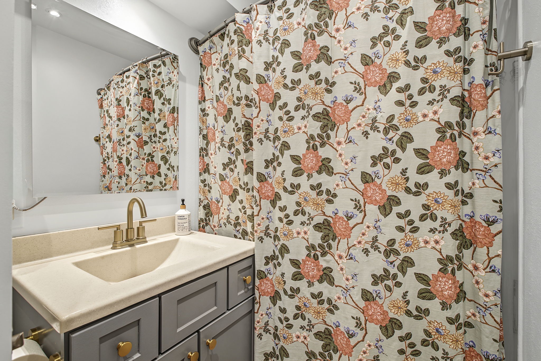 Property Photo #20