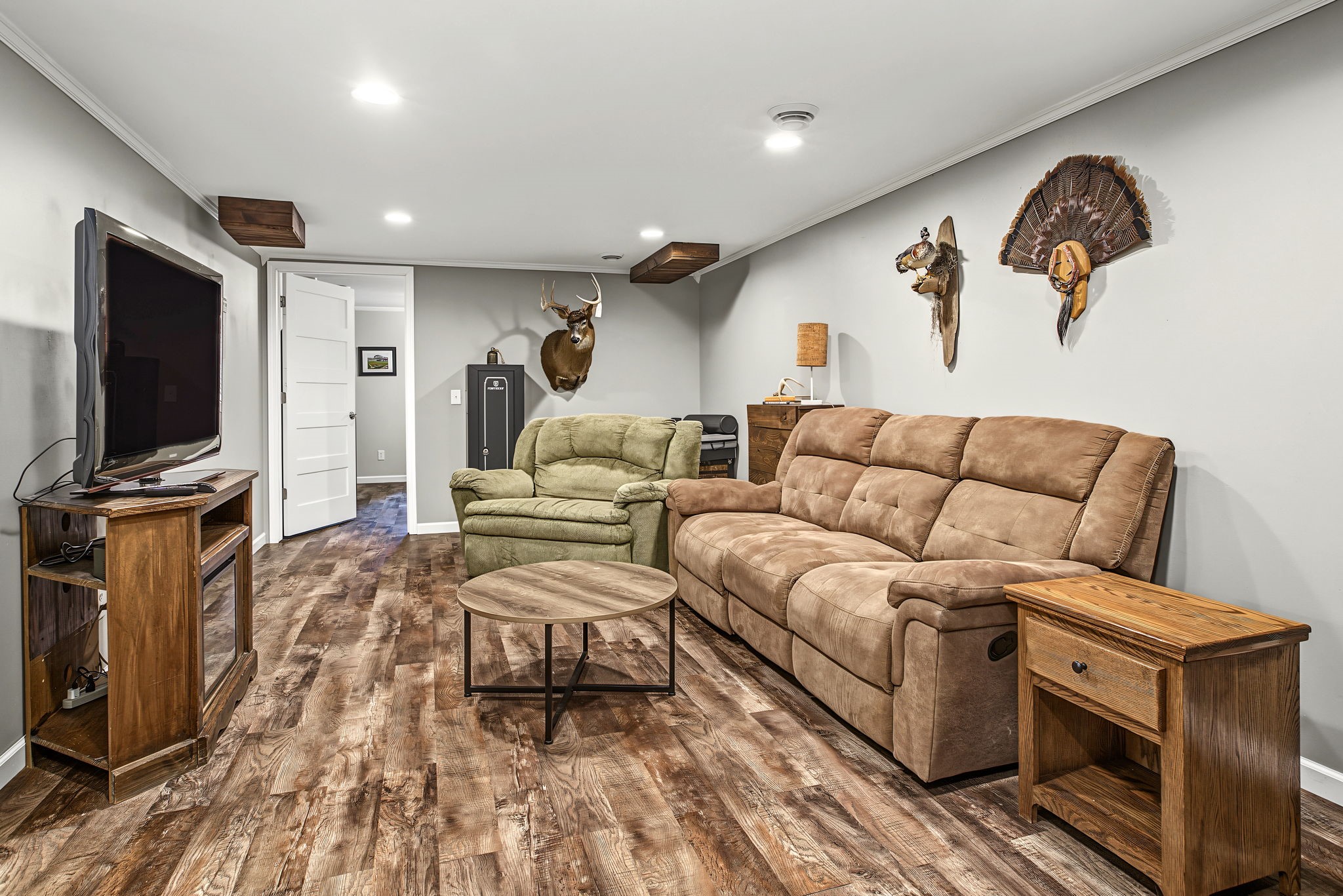 Property Photo #21