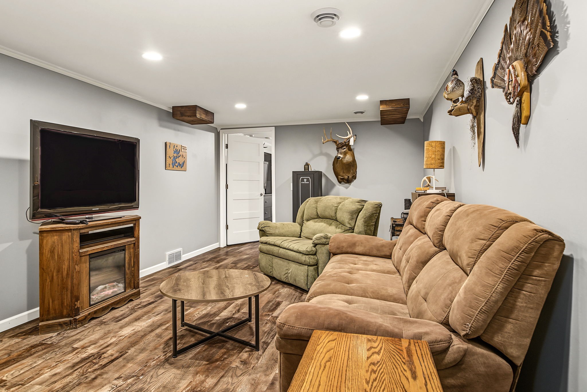 Property Photo #22