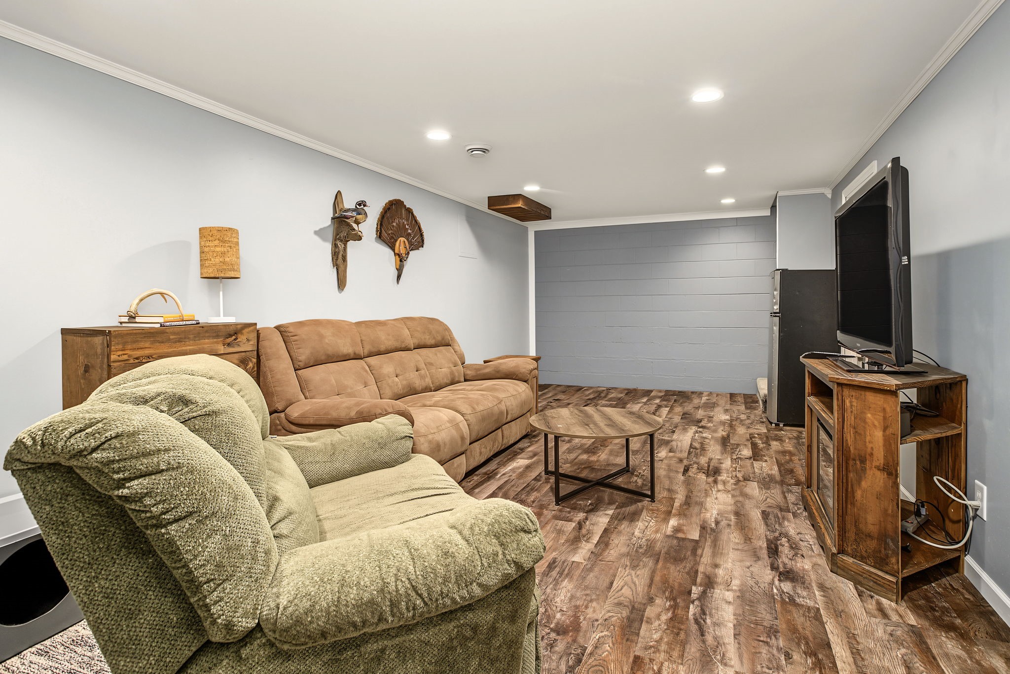 Property Photo #23