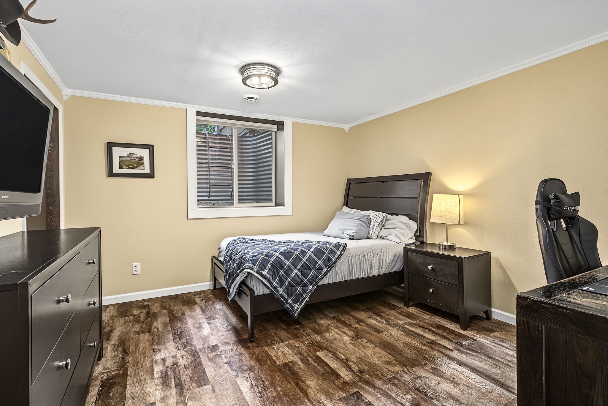 Property Photo #24