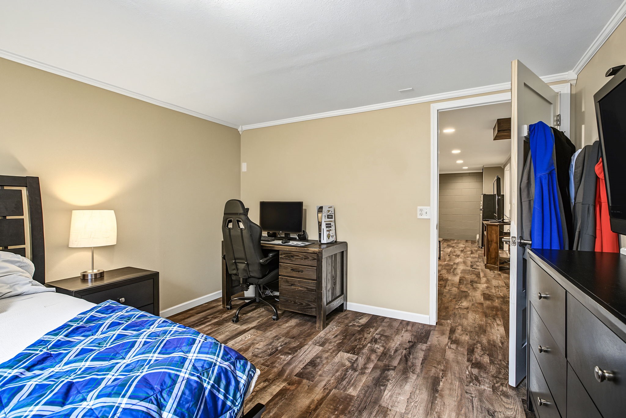 Property Photo #25