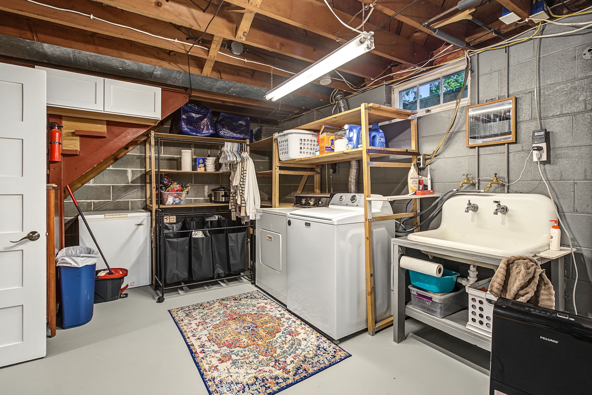 Property Photo #26