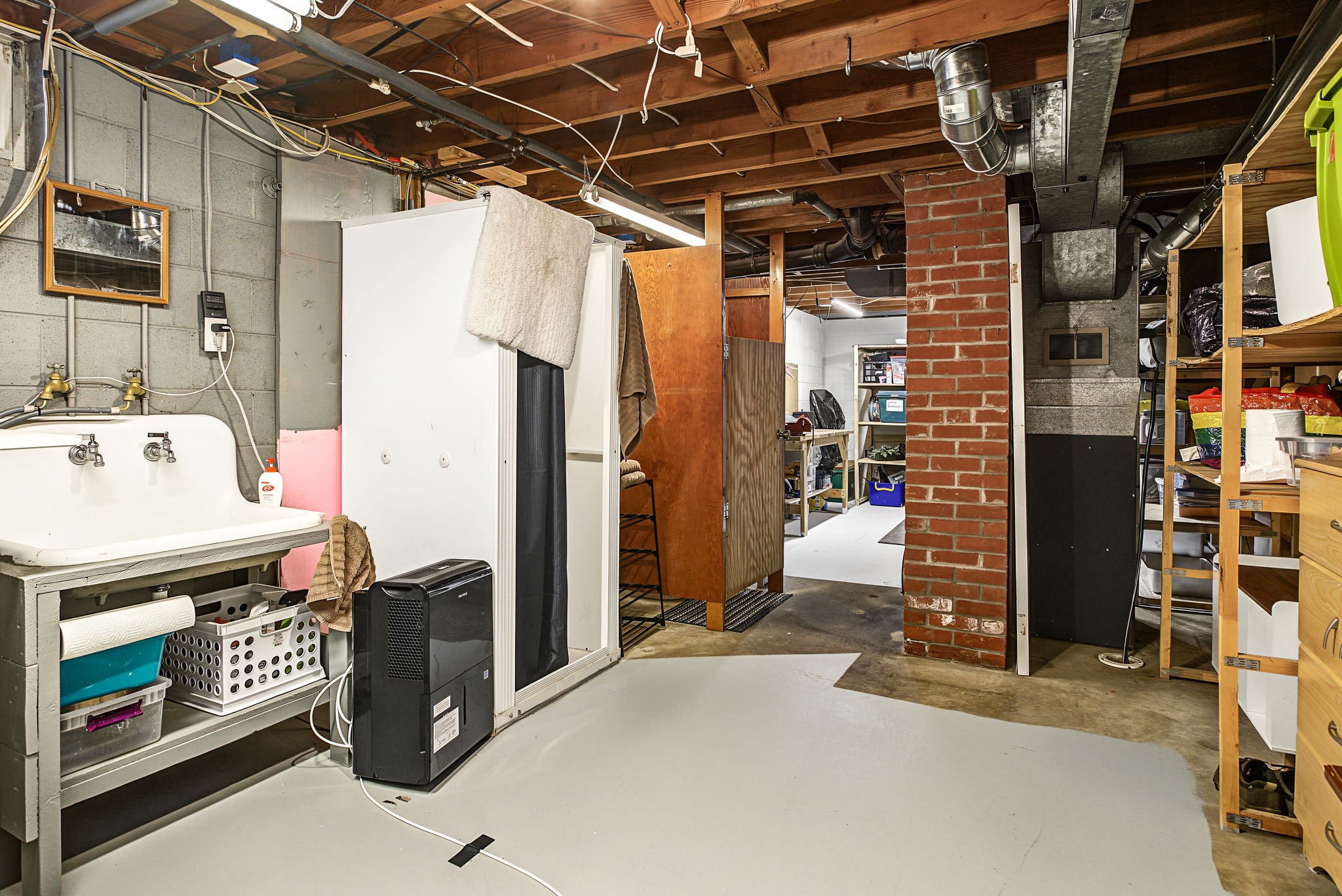 Property Photo #27