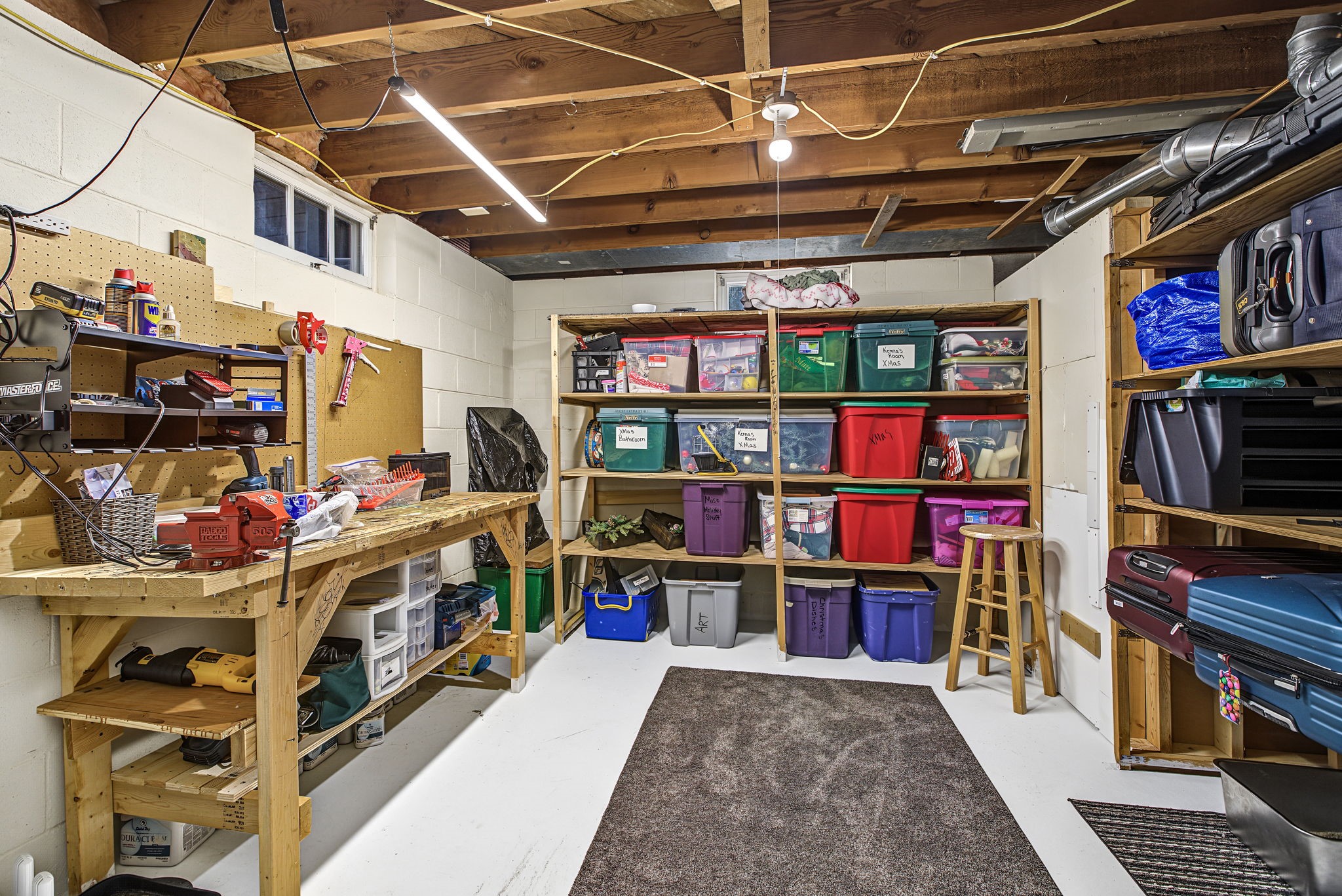 Property Photo #28