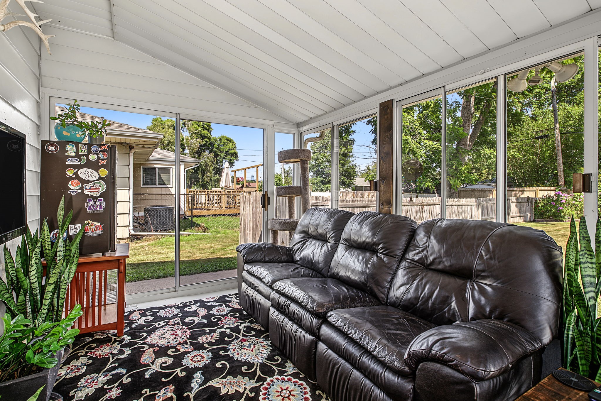 Property Photo #29