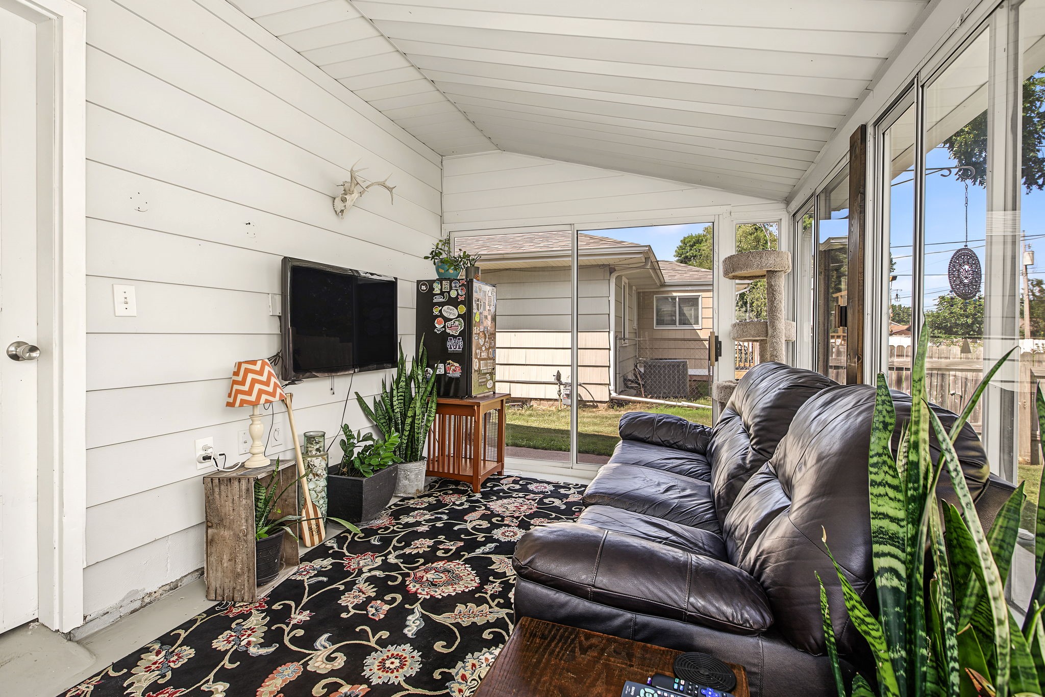 Property Photo #30