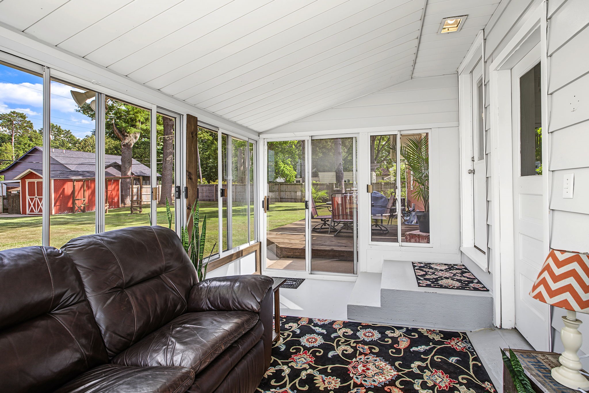 Property Photo #31