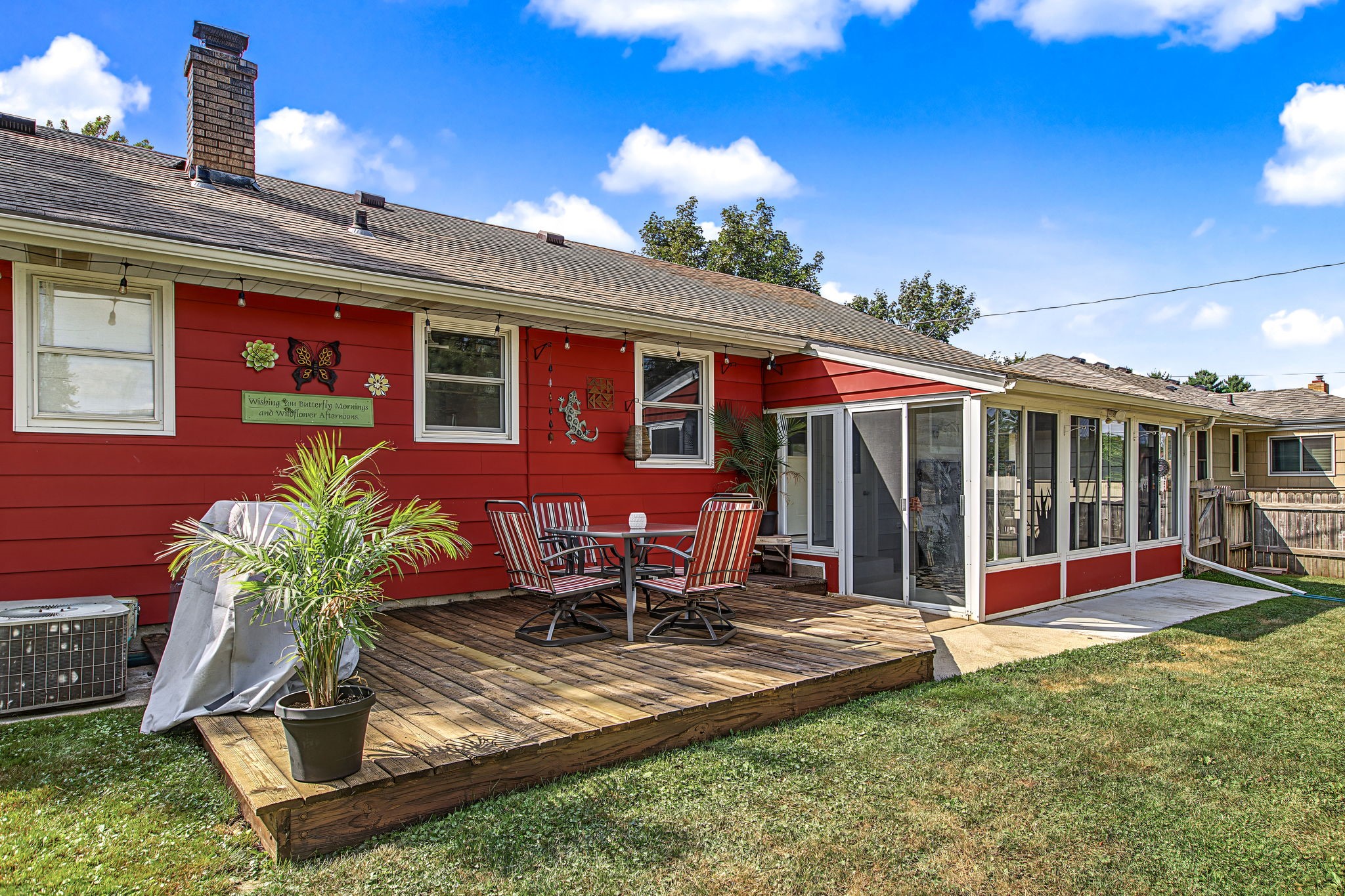 Property Photo #32