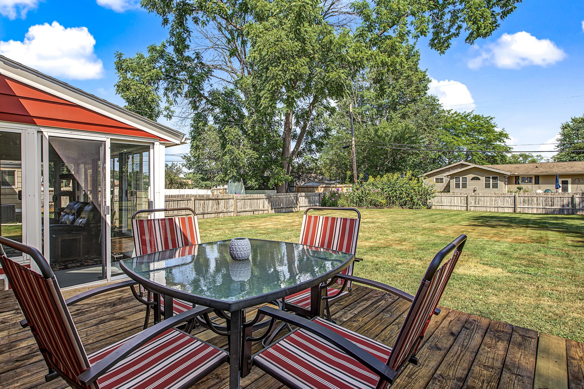 Property Photo #33