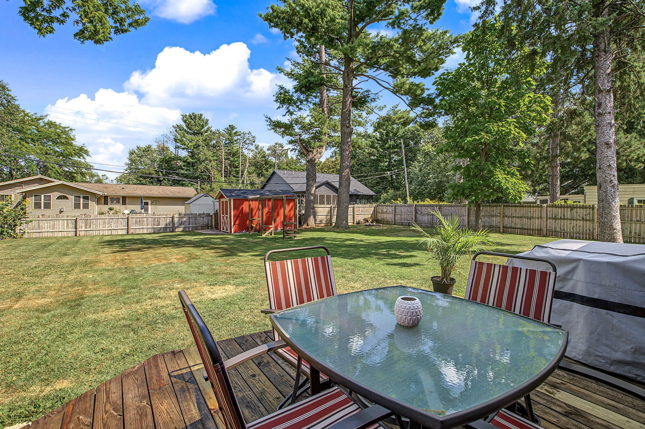 Property Photo #34