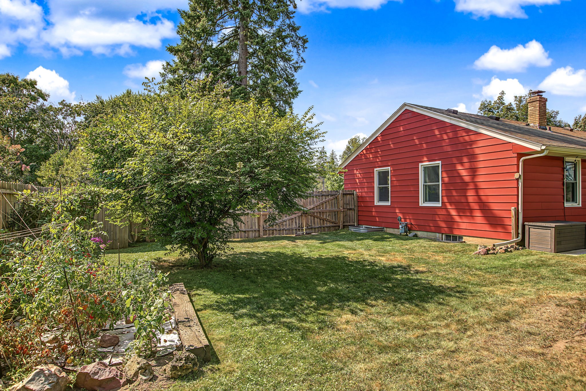 Property Photo #35