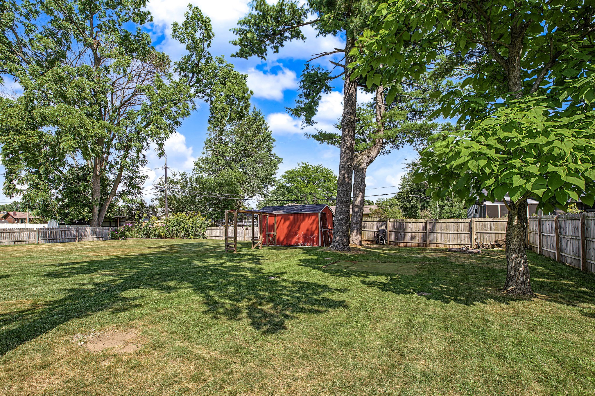 Property Photo #36