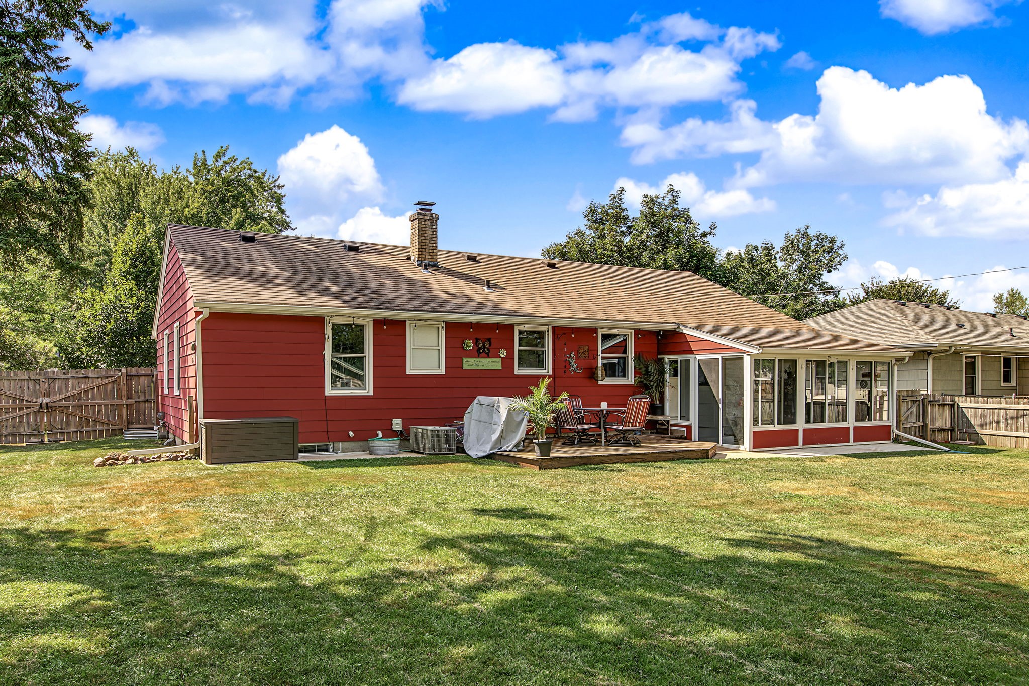 Property Photo #37