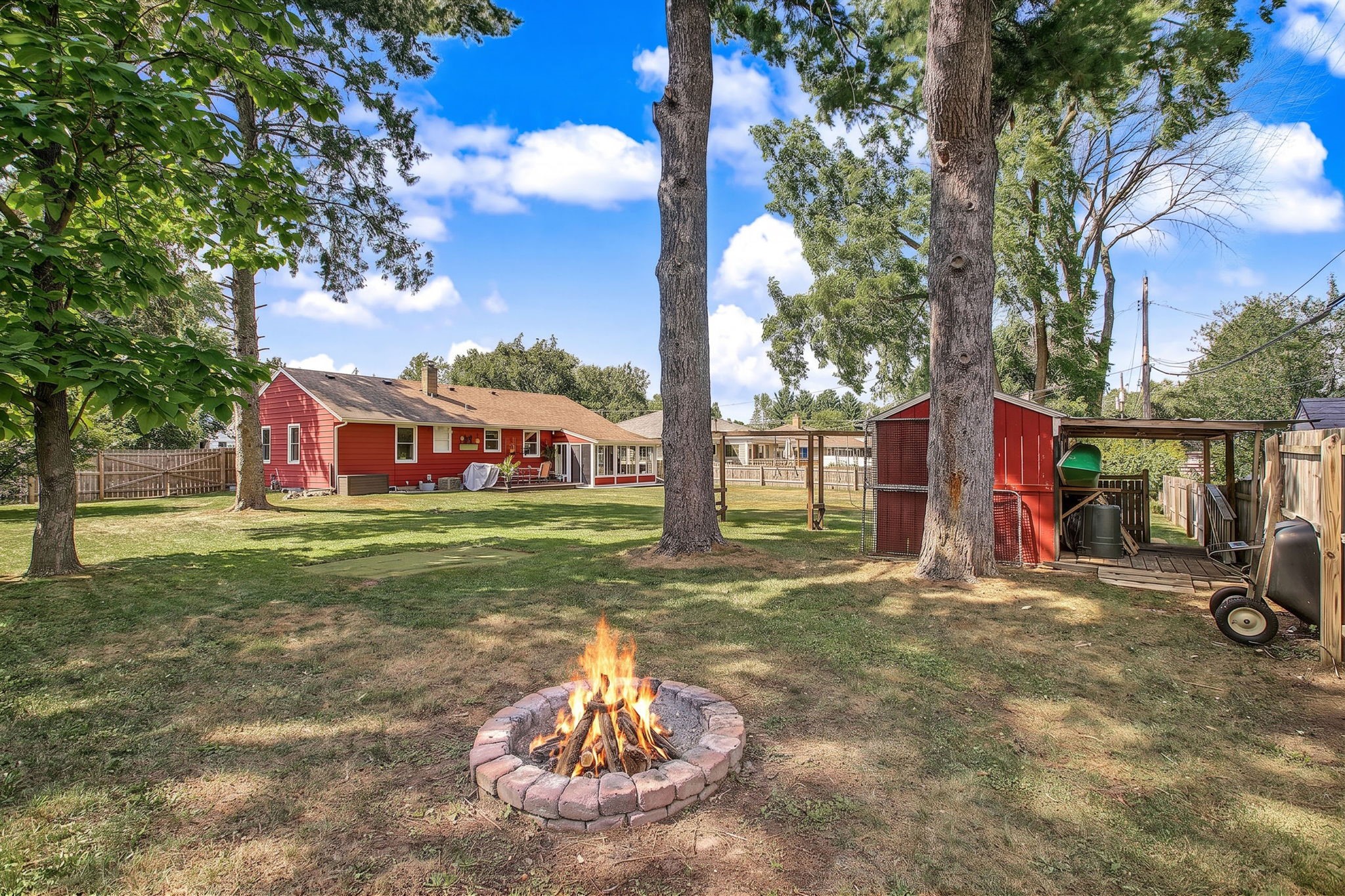 Property Photo #38