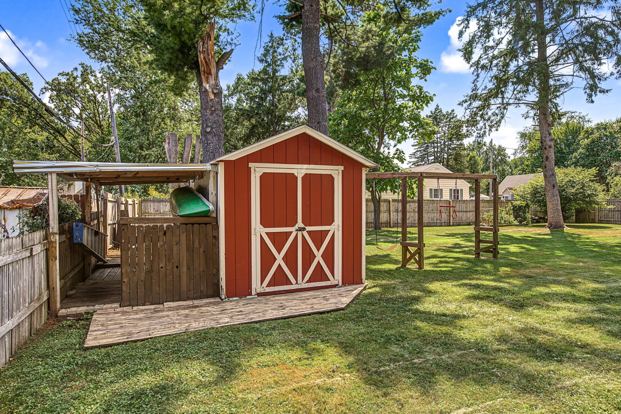 Property Photo #39