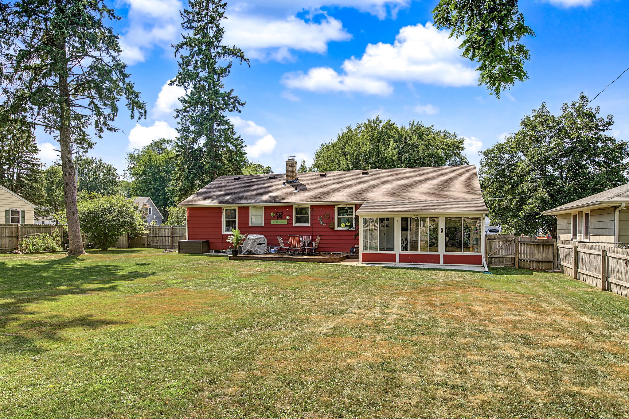 Property Photo #40