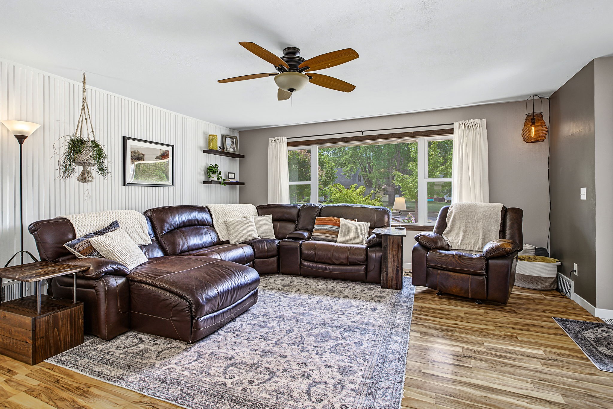 Property Photo #7