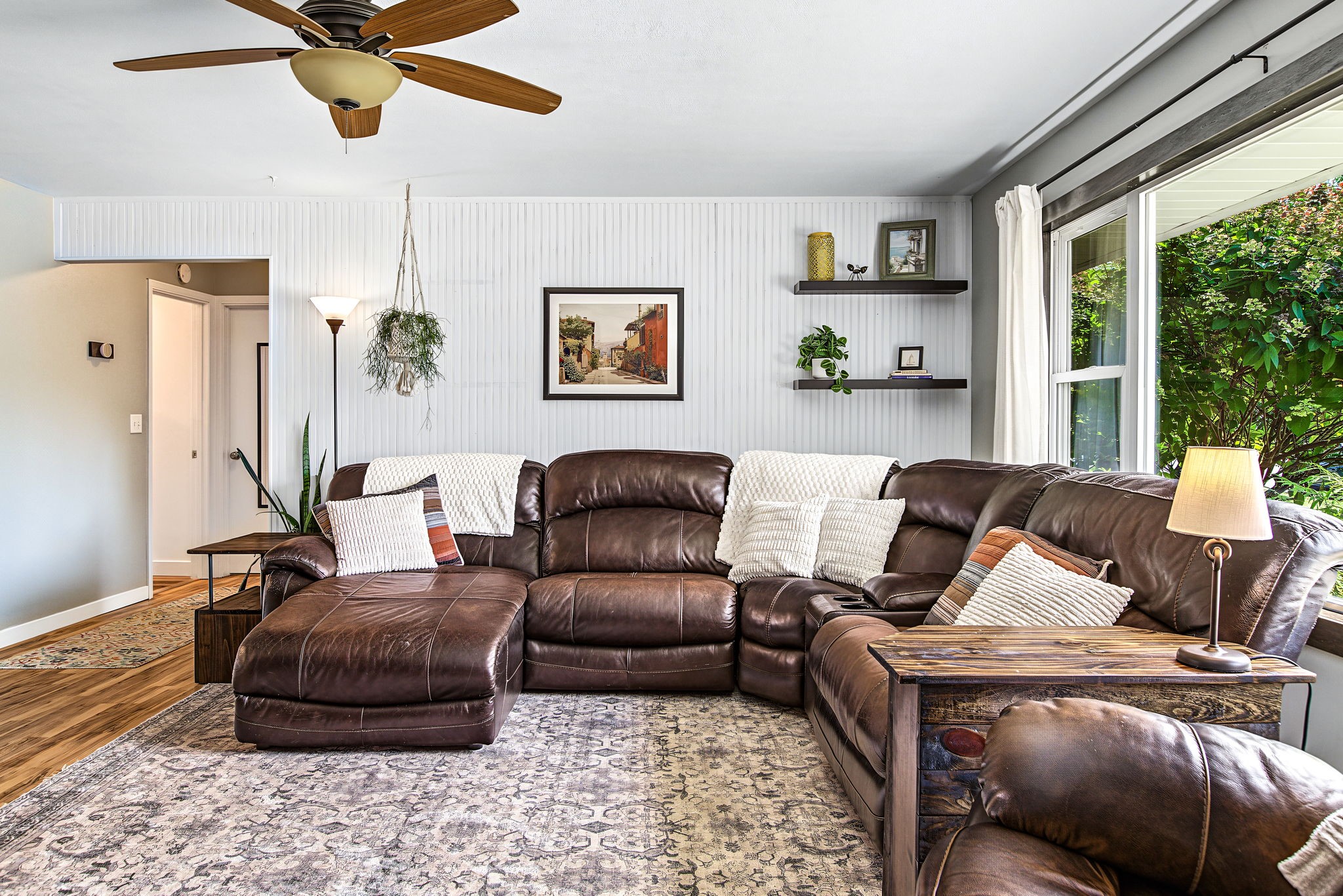 Property Photo #8