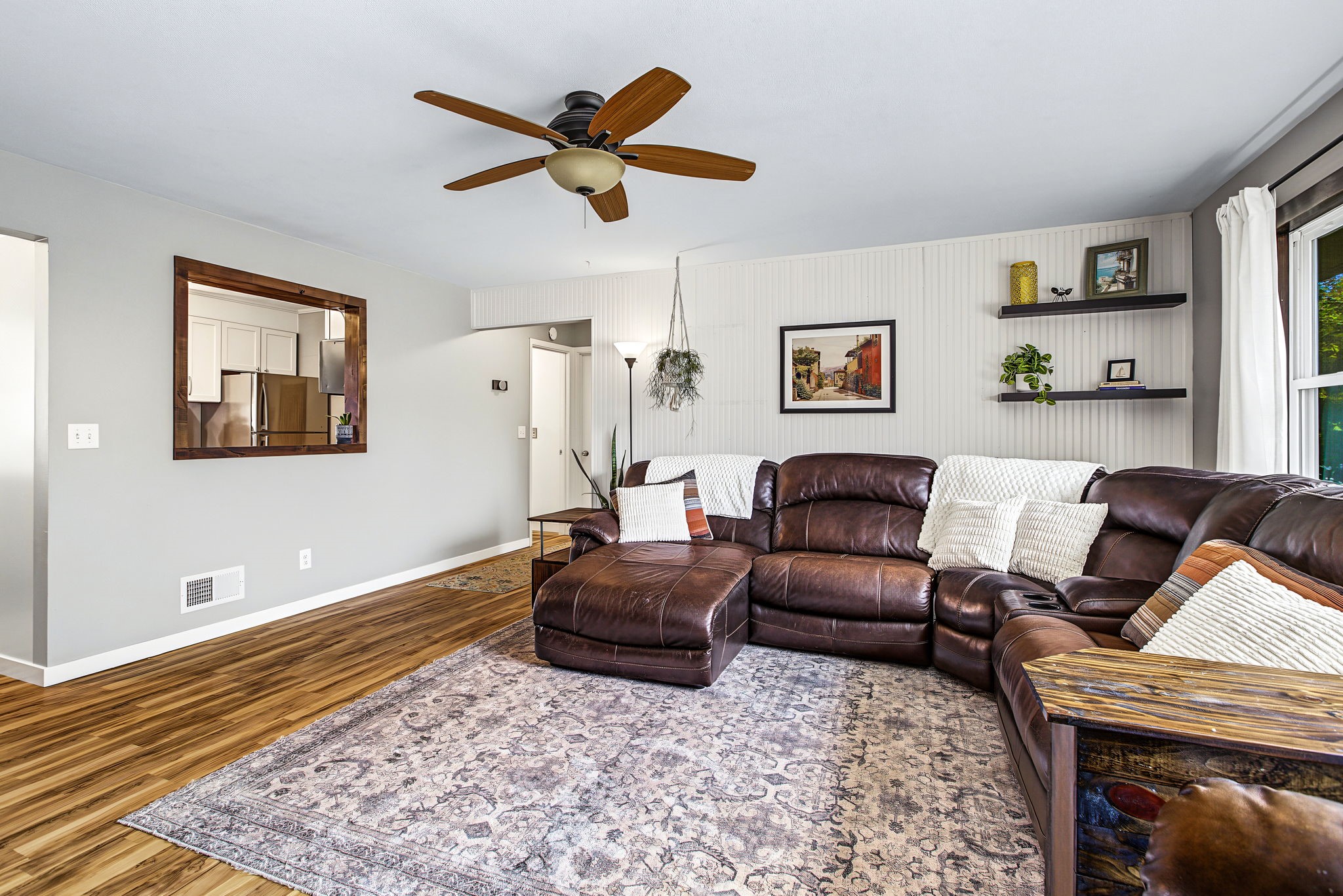 Property Photo #9