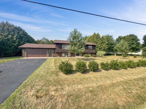 Photo of 18748 50th Avenue, Chippewa Falls, WI