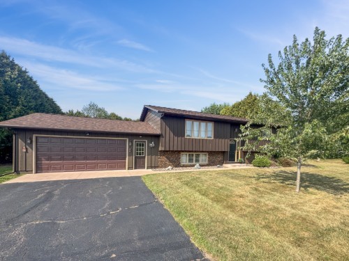 Chippewa Falls - Residential photo 2 of 36
