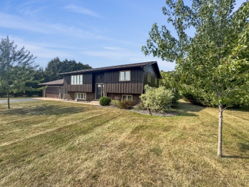 Chippewa Falls - Residential photo 3 of 36
