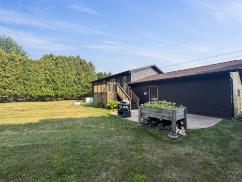 Chippewa Falls - Residential photo 4 of 36
