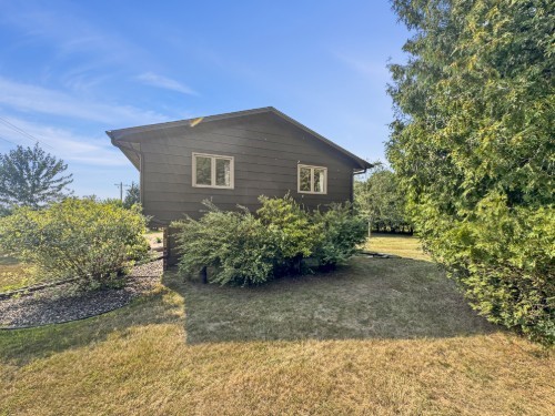 Chippewa Falls - Residential photo 5 of 36