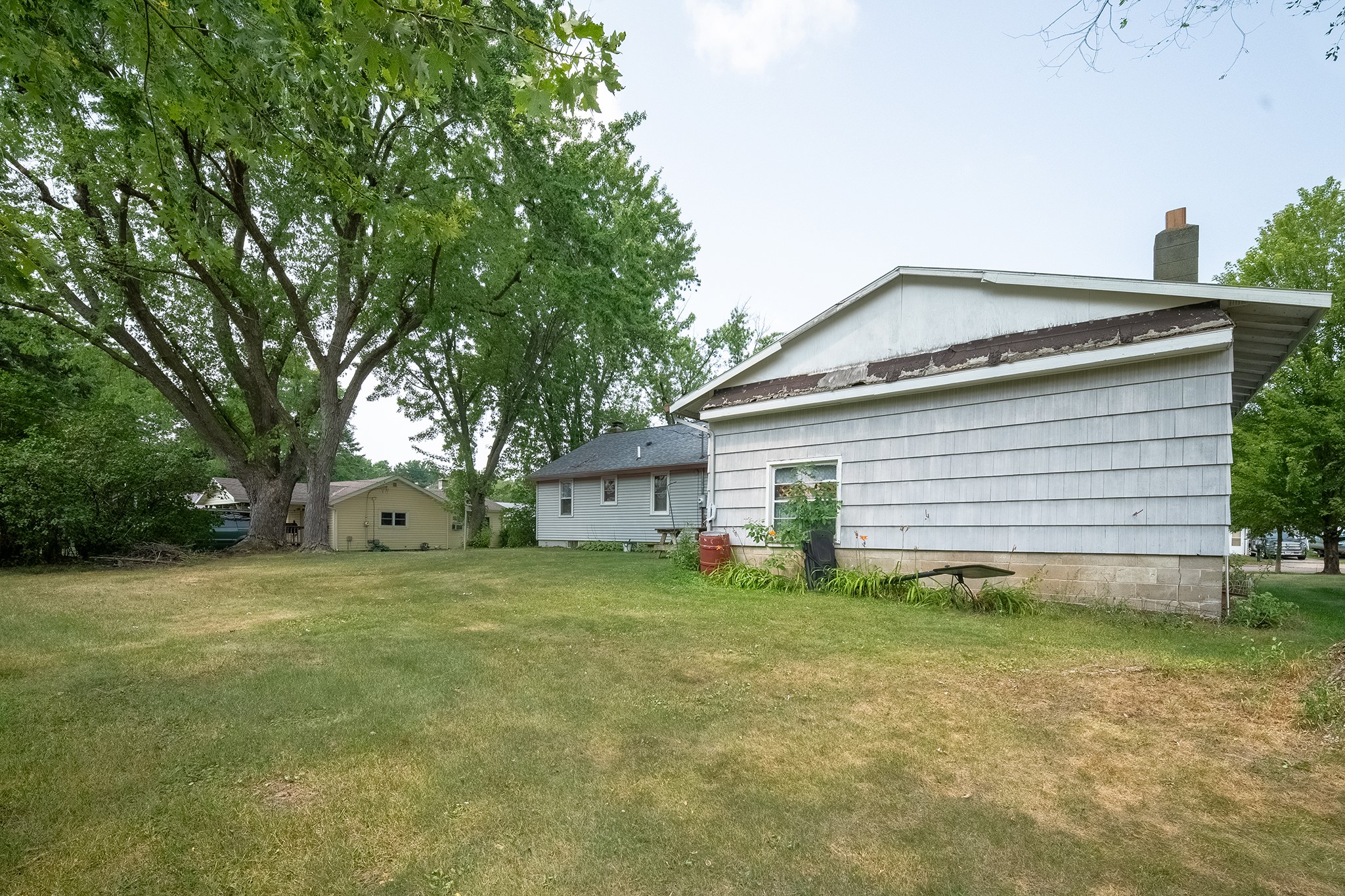 Chippewa Falls - Residential photo 2 of 19
