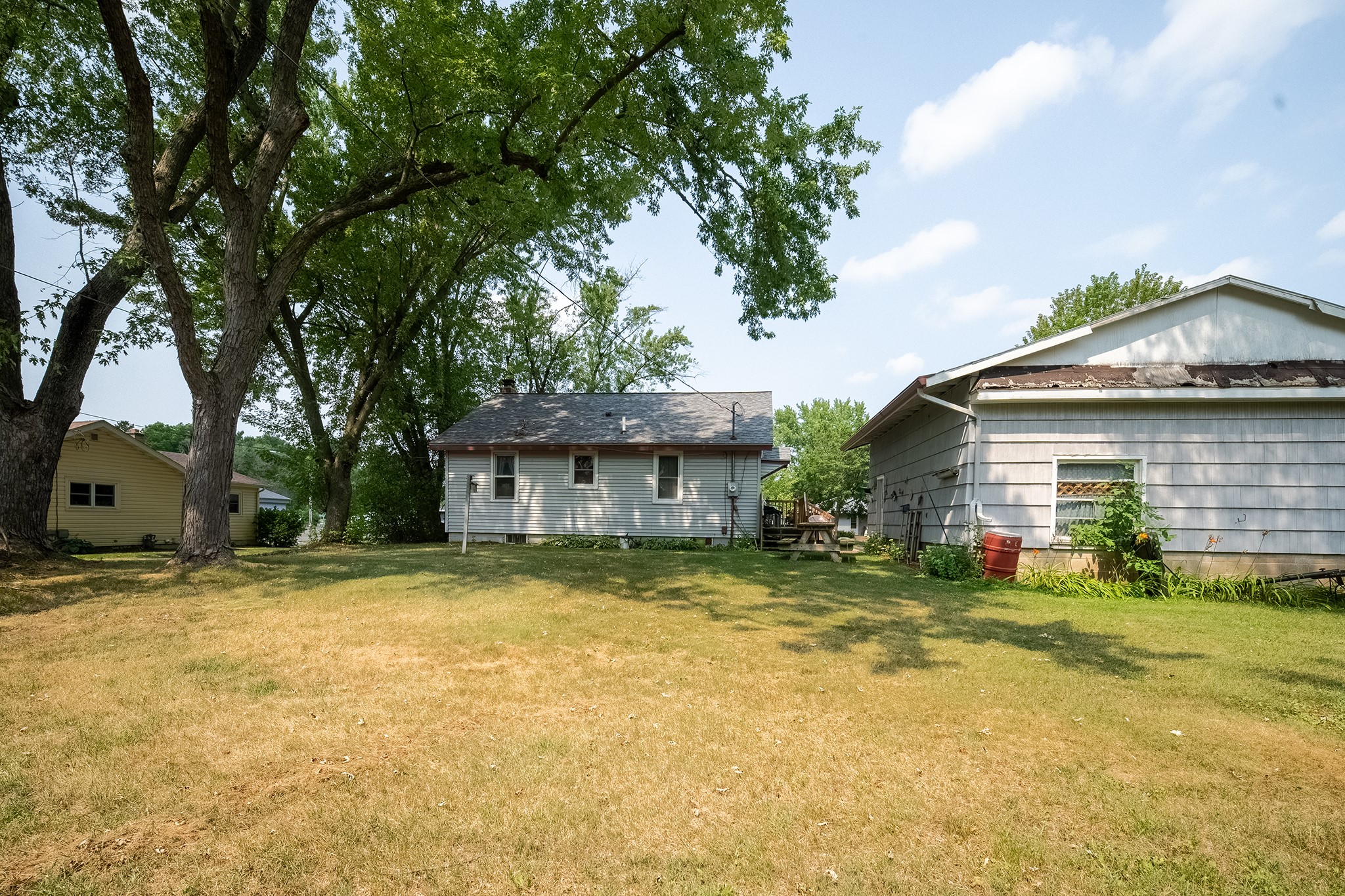 Chippewa Falls - Residential photo 3 of 19