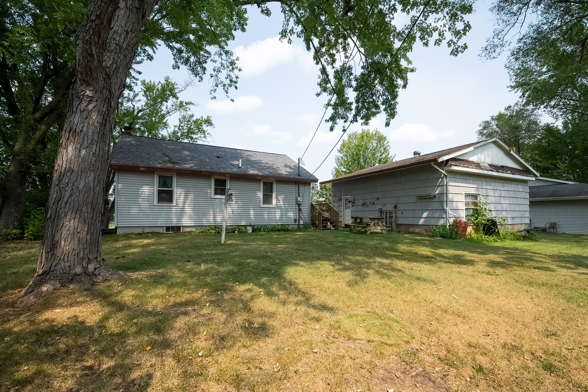 Chippewa Falls - Residential photo 4 of 19