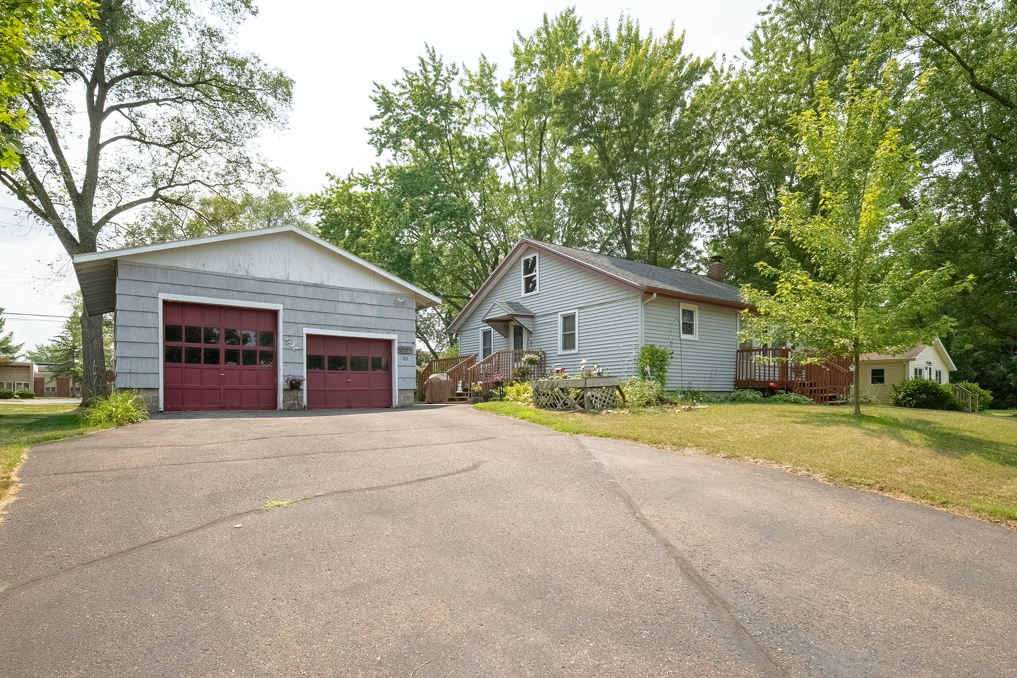 Chippewa Falls - Residential photo 5 of 19