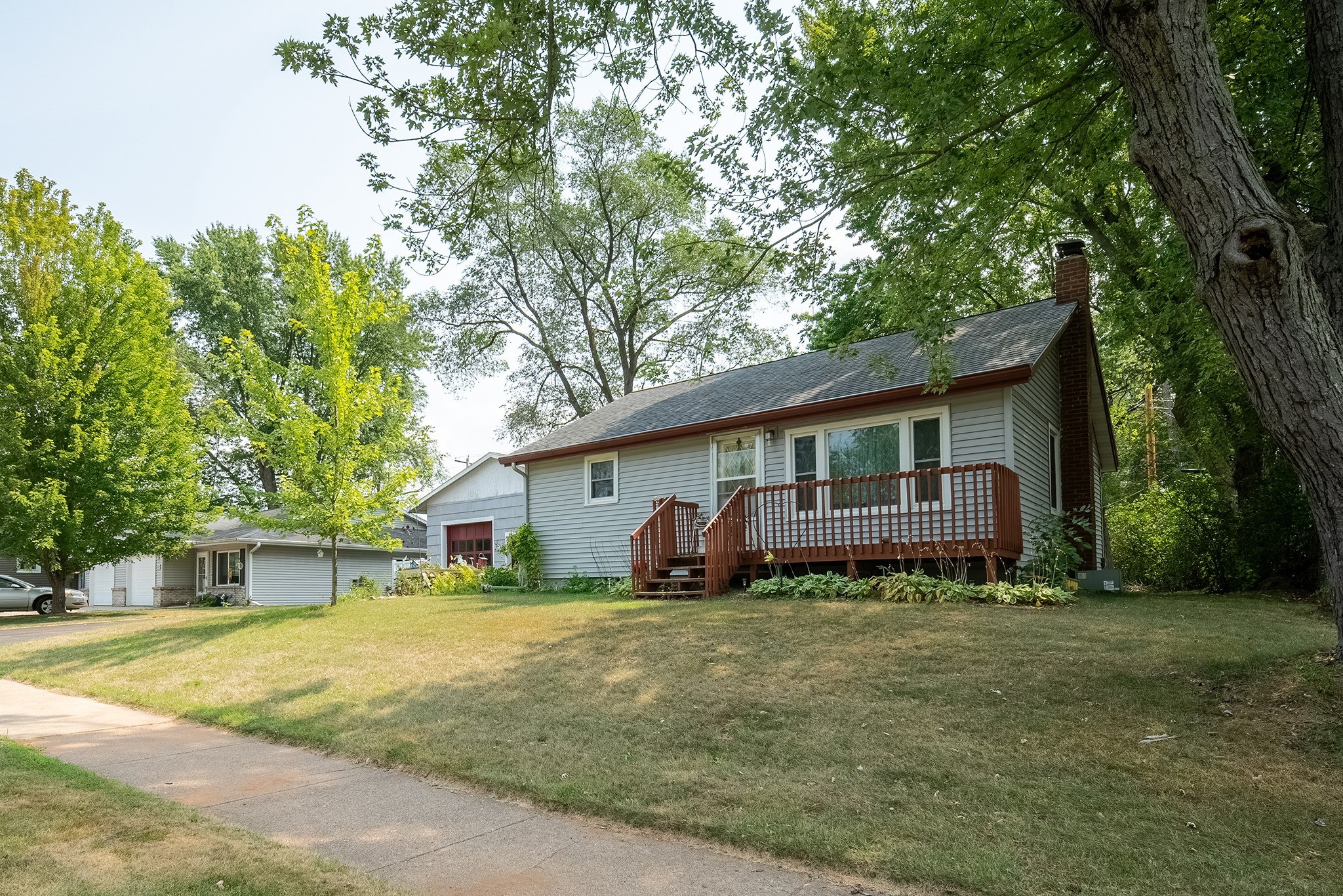 Chippewa Falls - Residential photo 6 of 19