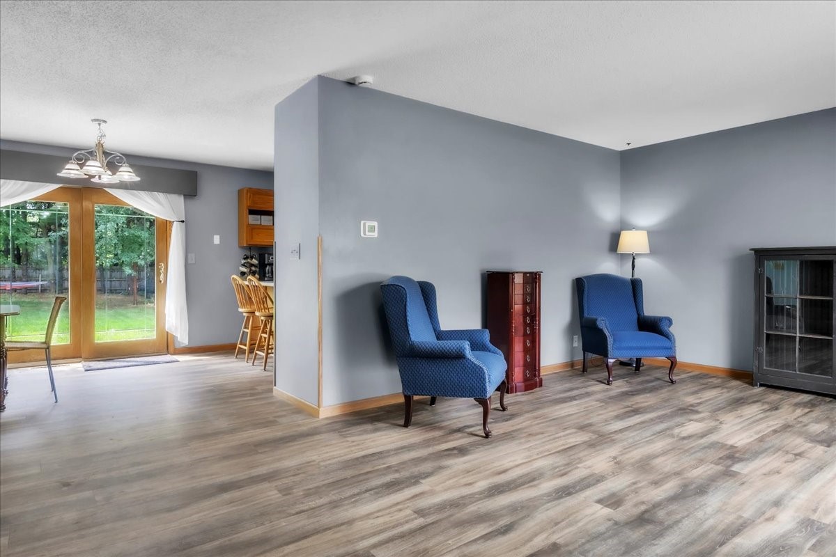 Menomonie - Residential photo 3 of 19