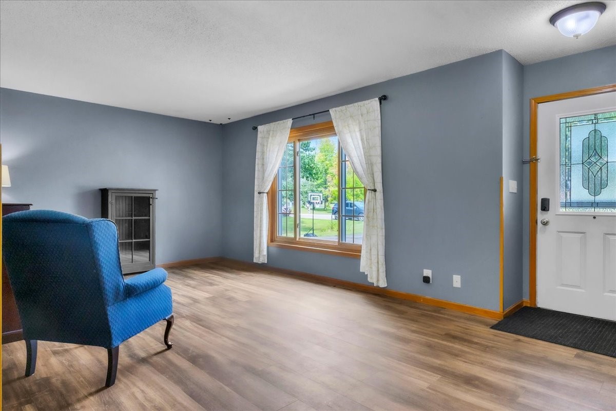Menomonie - Residential photo 4 of 19