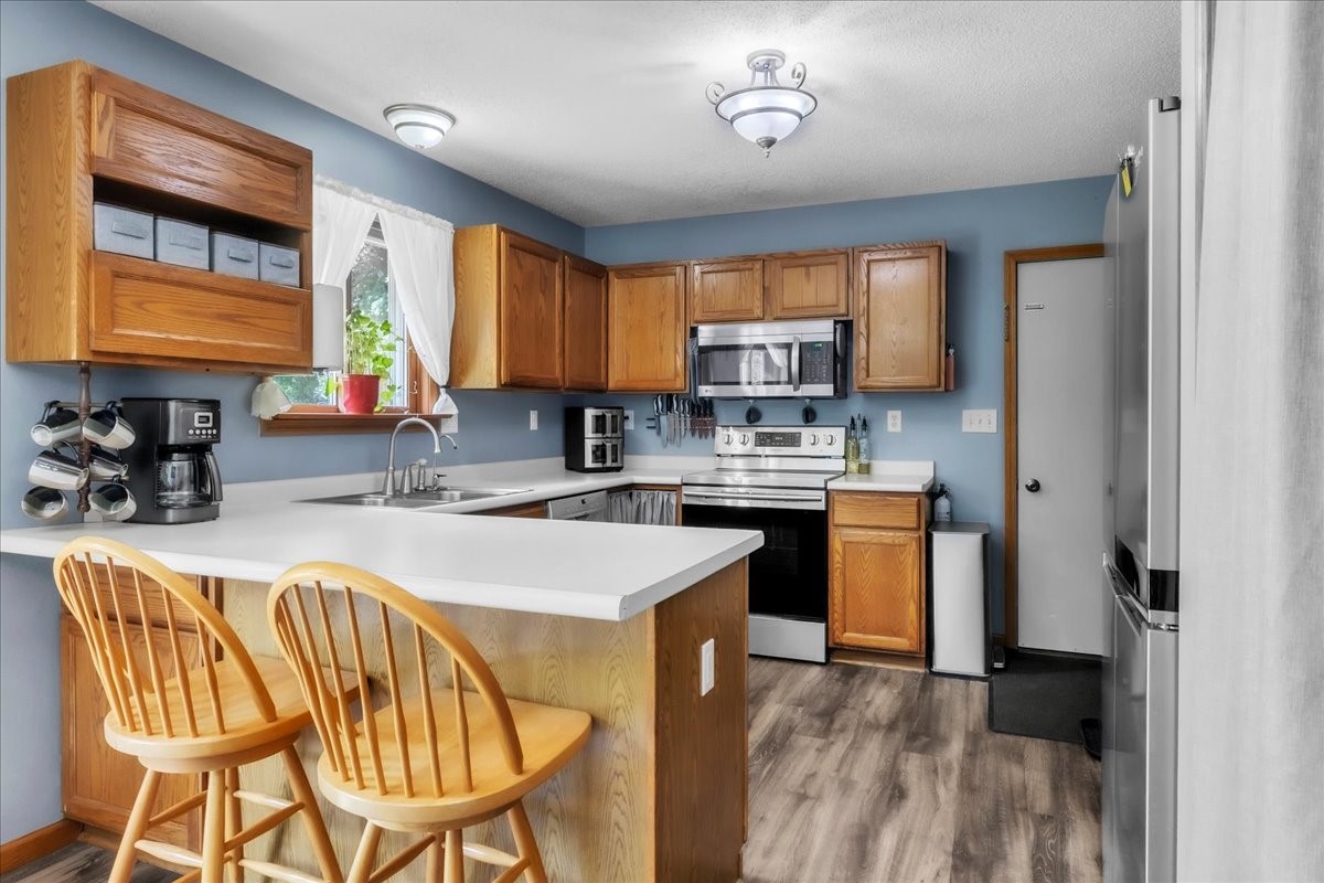 Menomonie - Residential photo 5 of 19