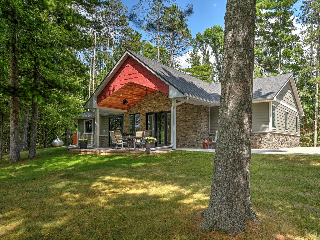 Danbury Residential Real Estate