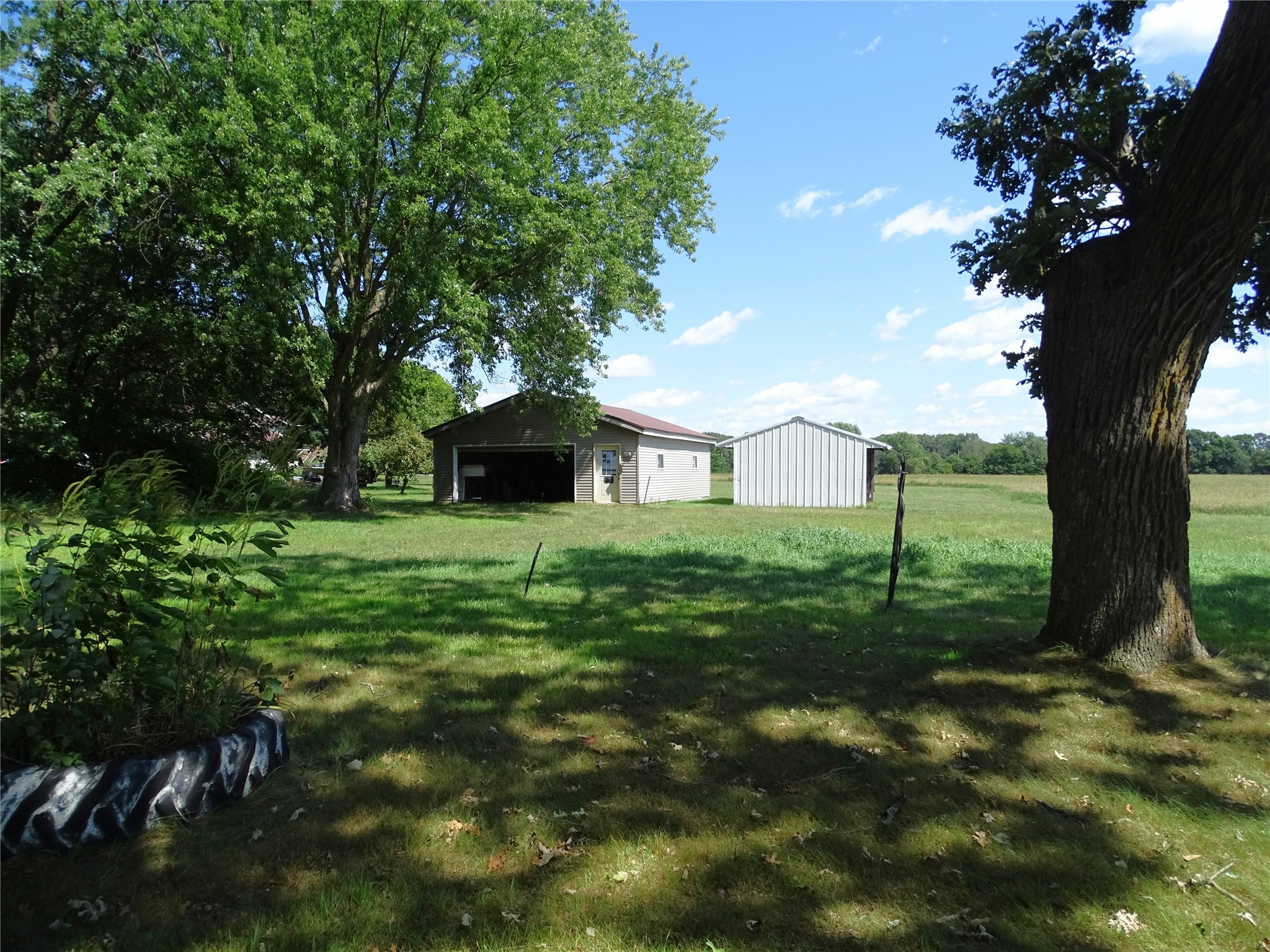 Photo of 0000 810th, Mondovi, WI
