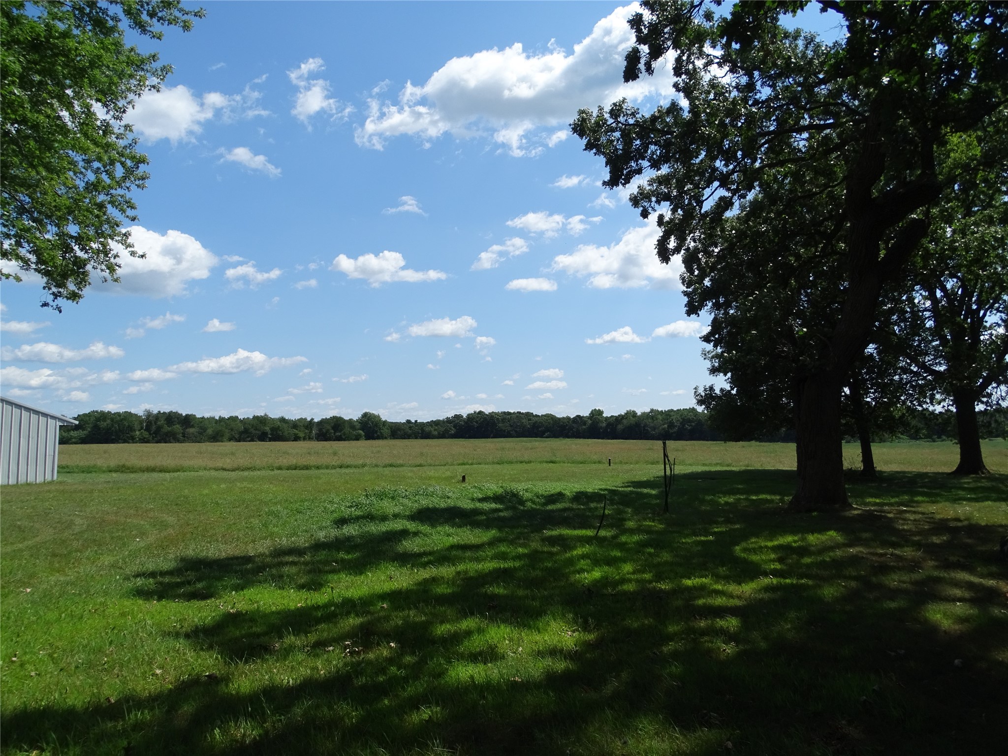 Mondovi - Land photo 2 of 11
