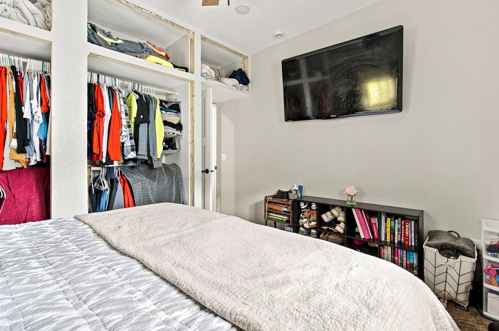 Photo 31