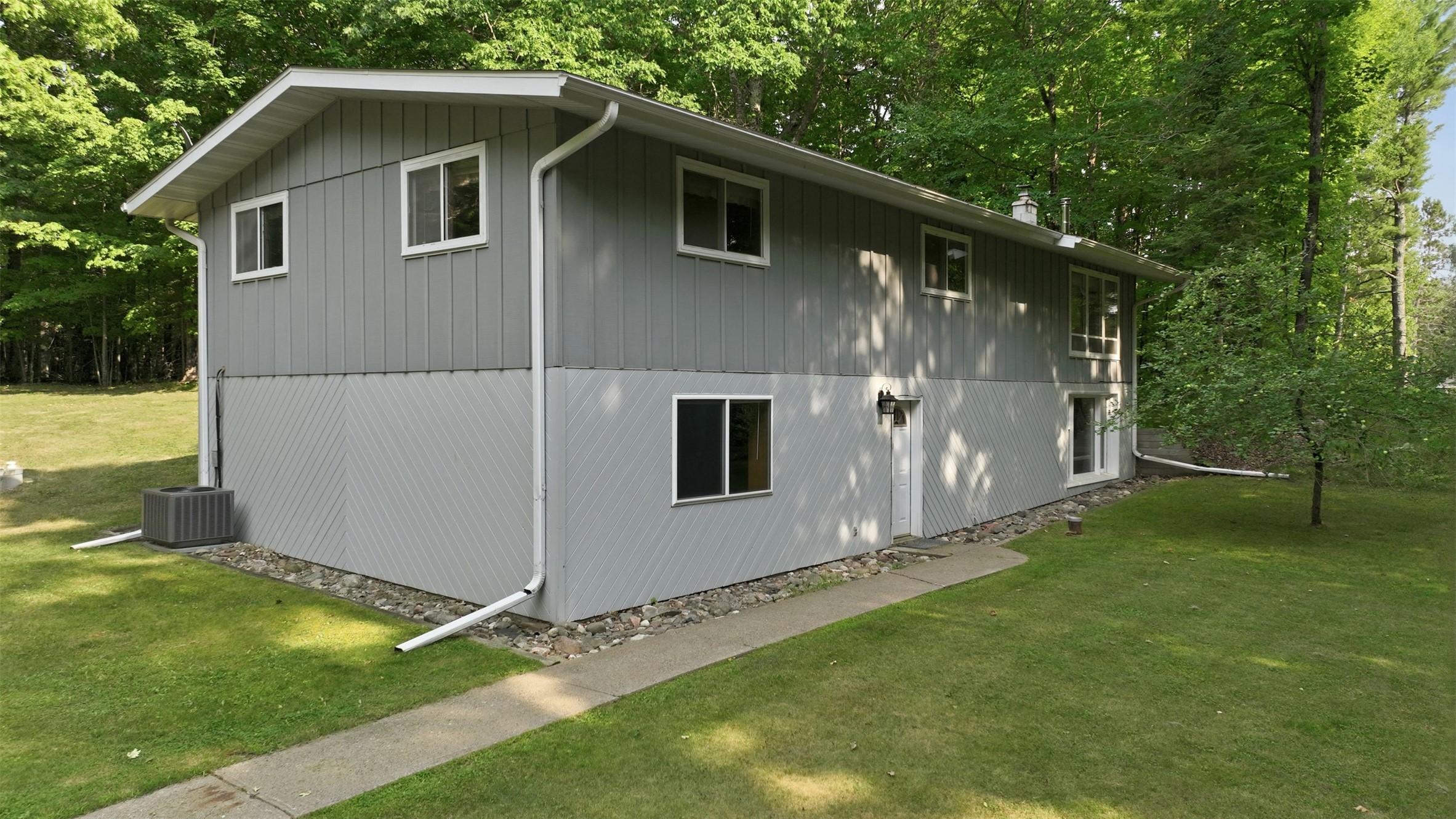 Photo of 12018 N Upper A, Hayward, WI