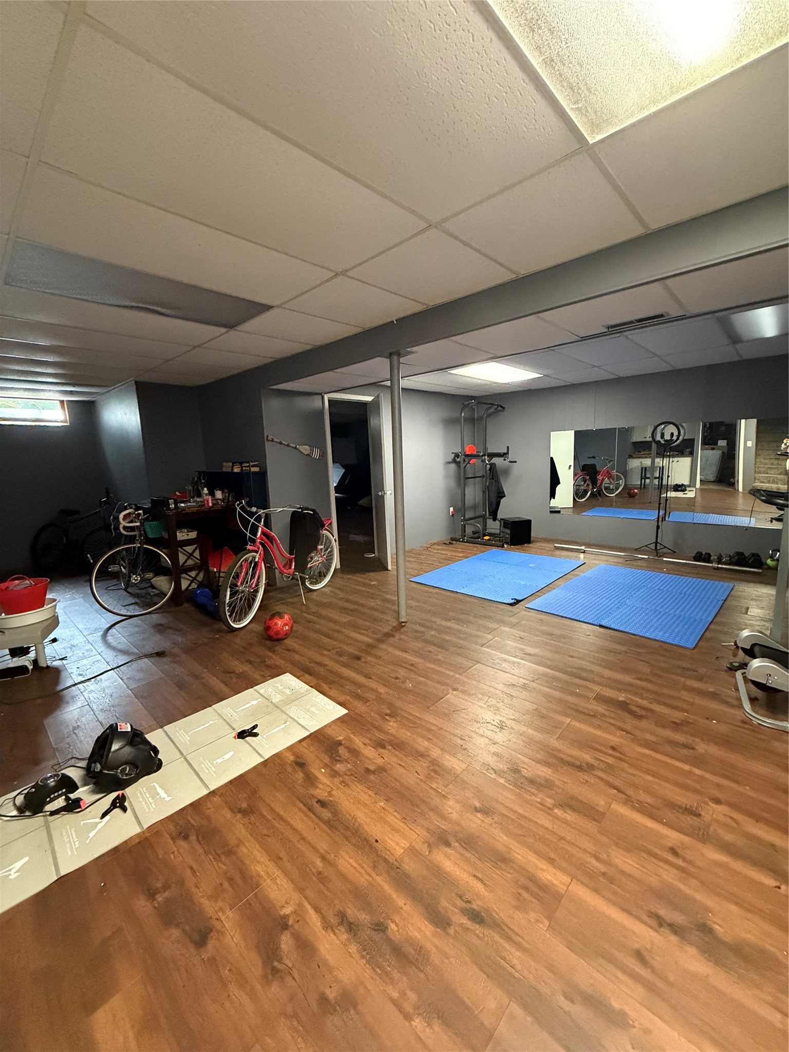 Photo 23