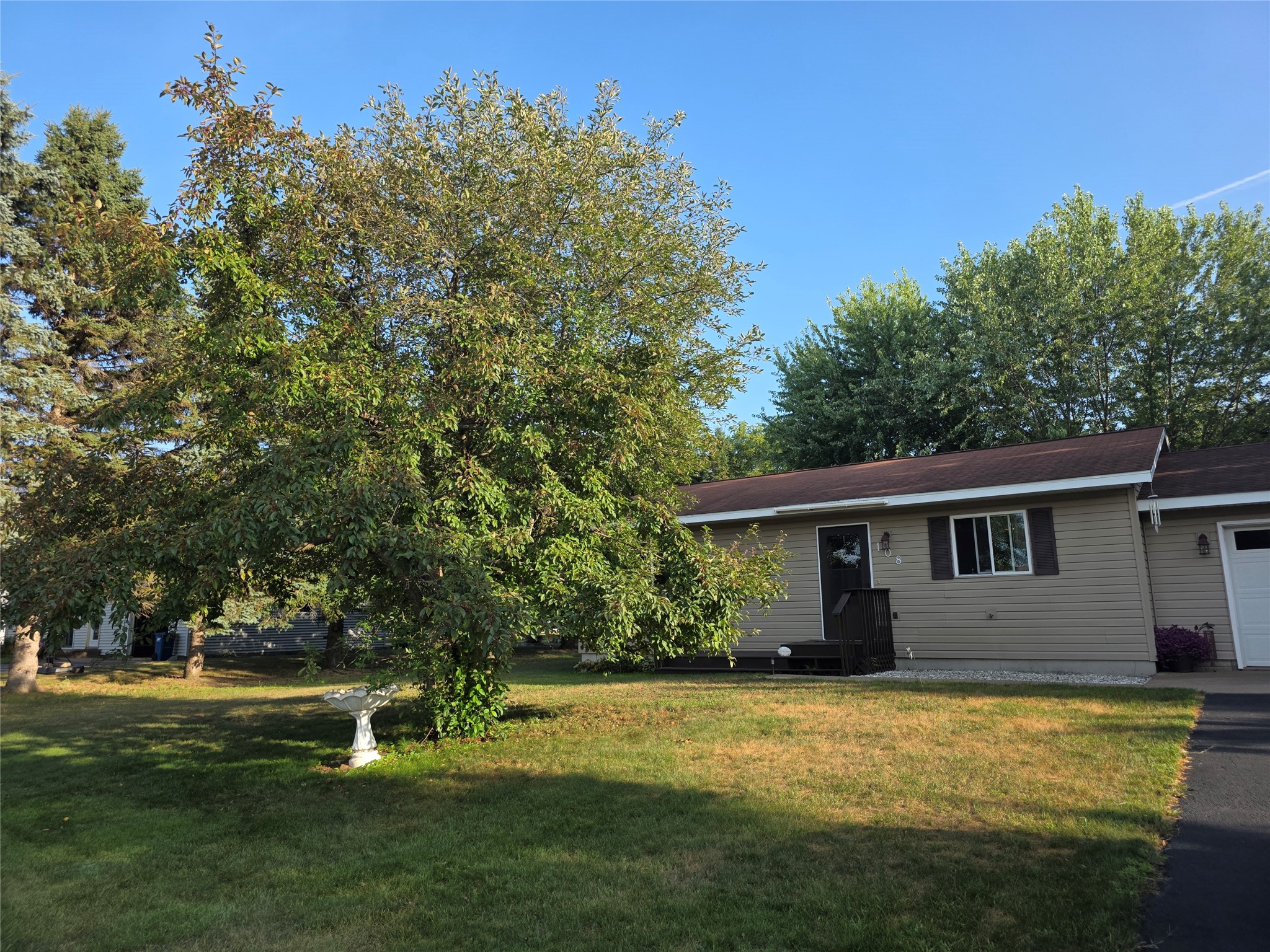 Barron - Residential photo 2 of 27