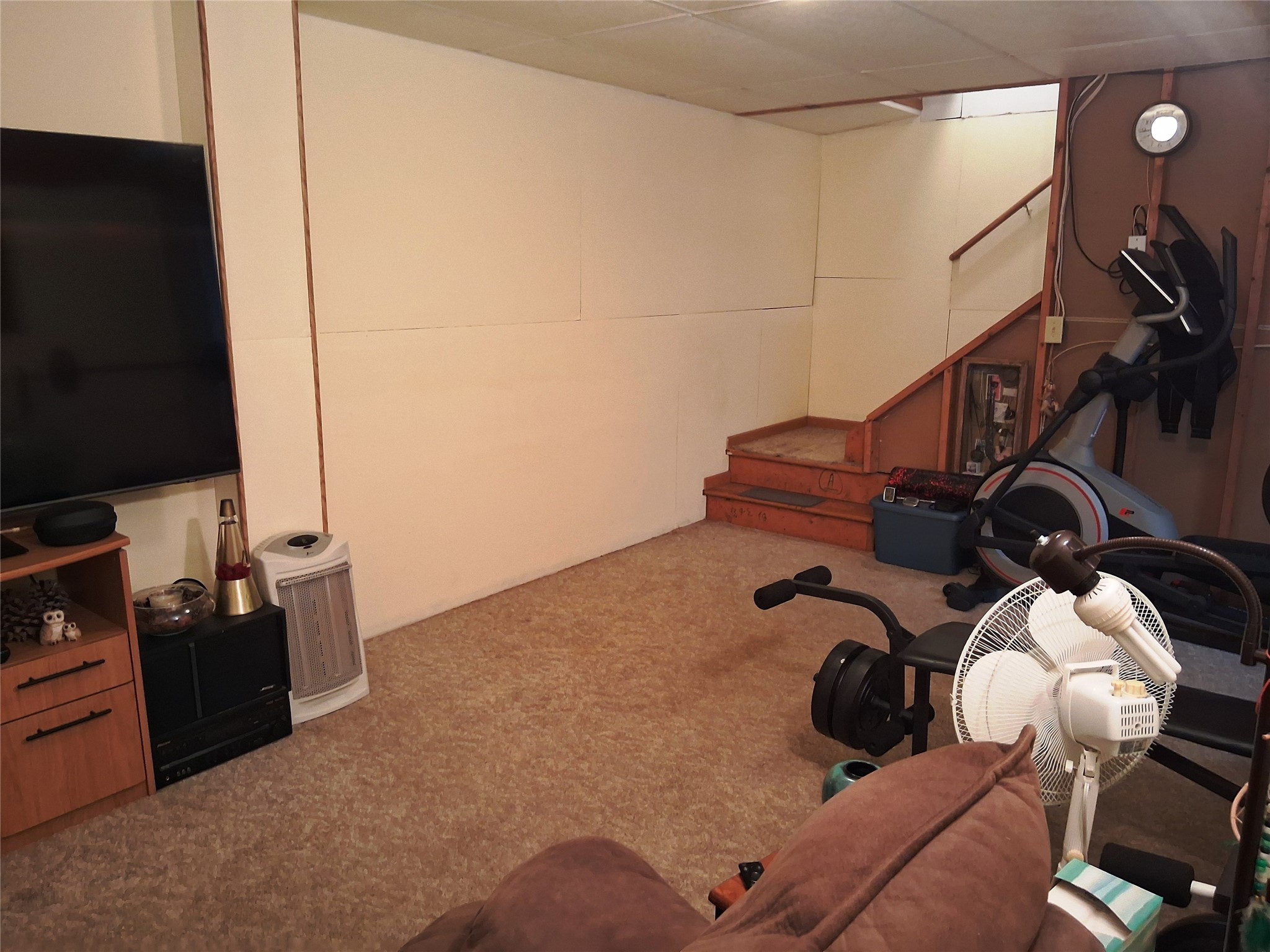 Thumbnail 21