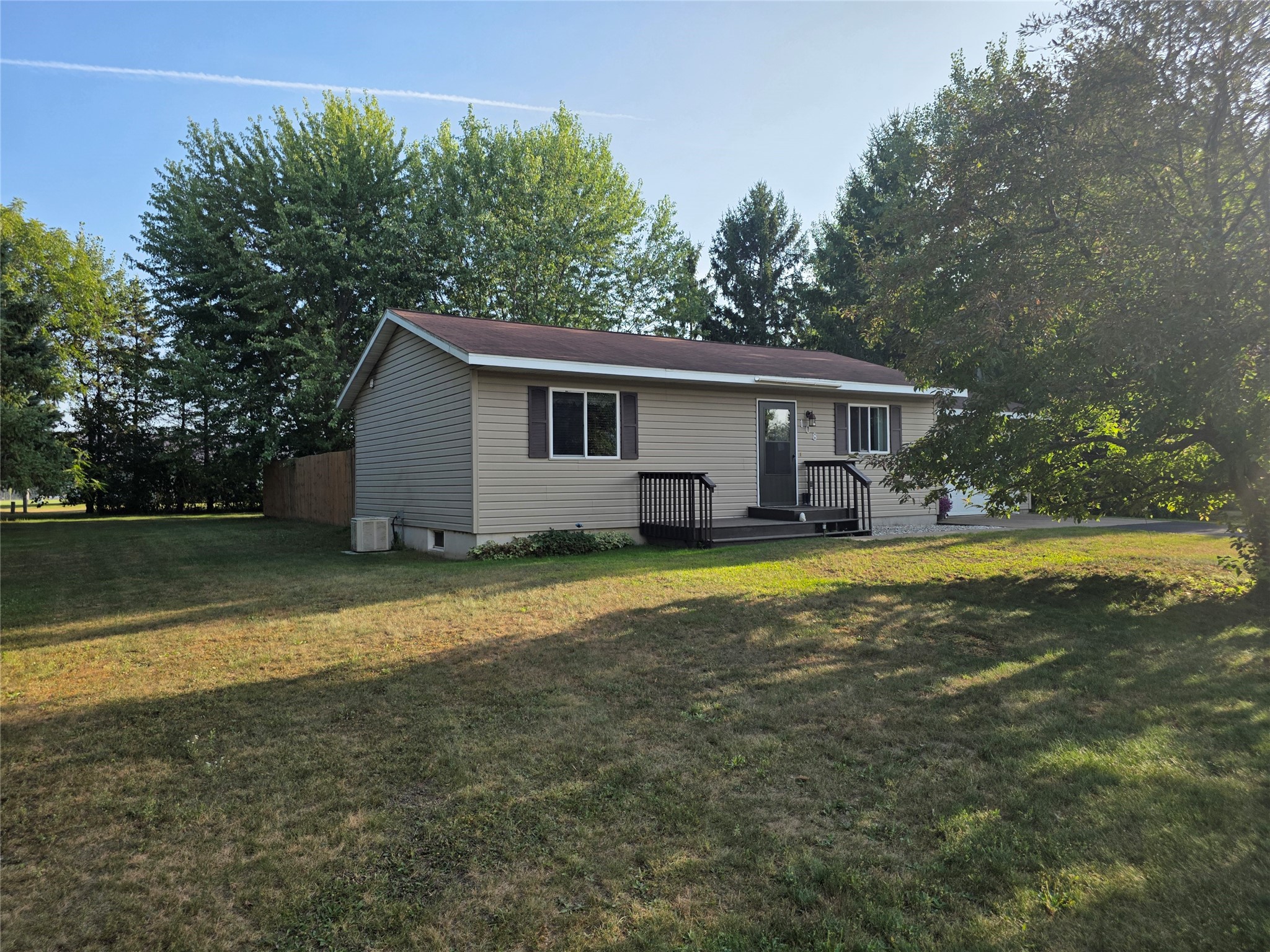 Barron - Residential photo 3 of 27