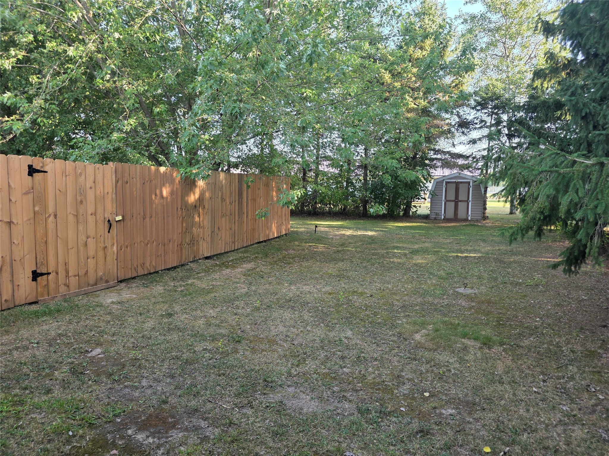 Barron - Residential photo 4 of 27