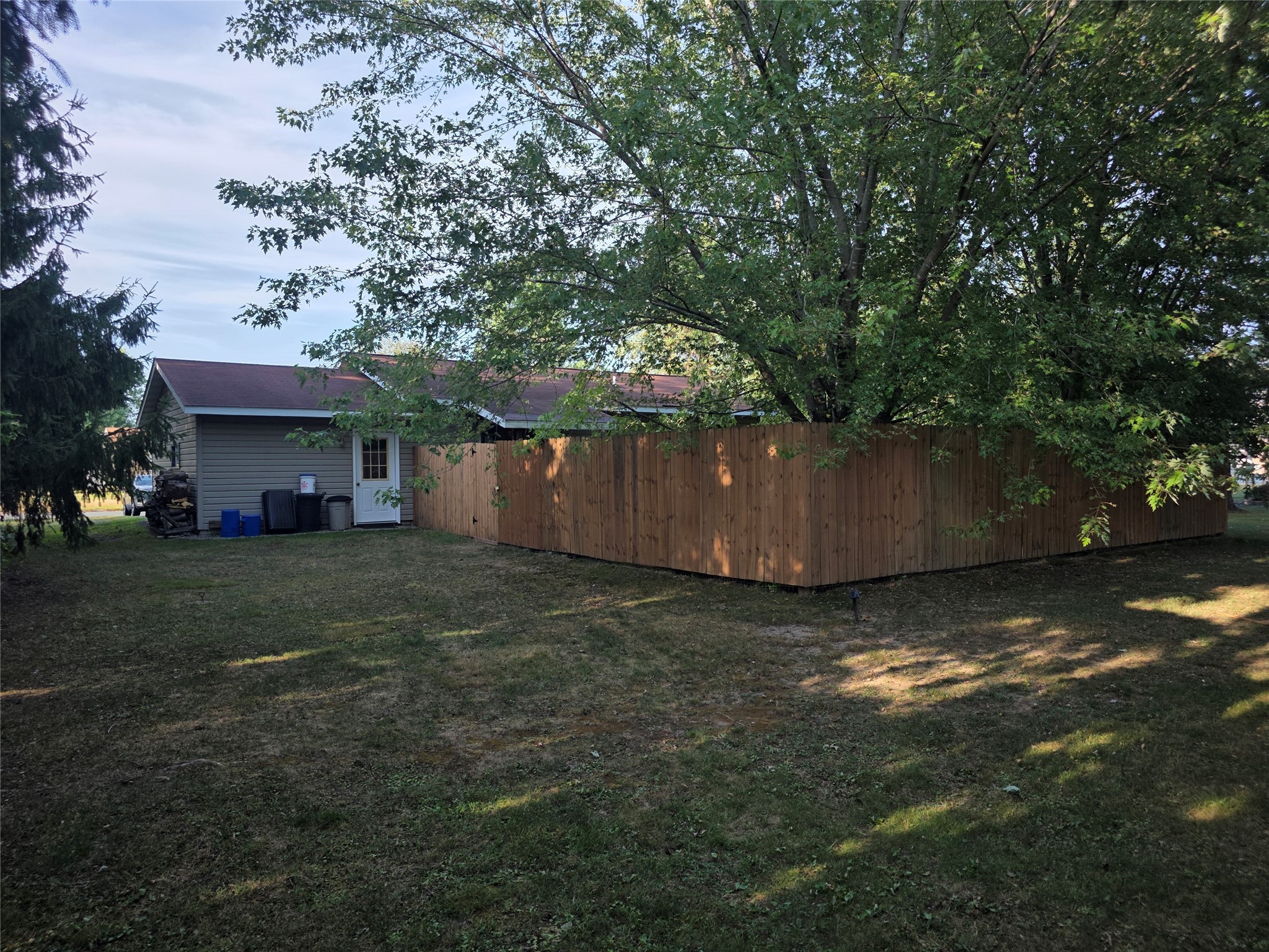 Barron - Residential photo 5 of 27
