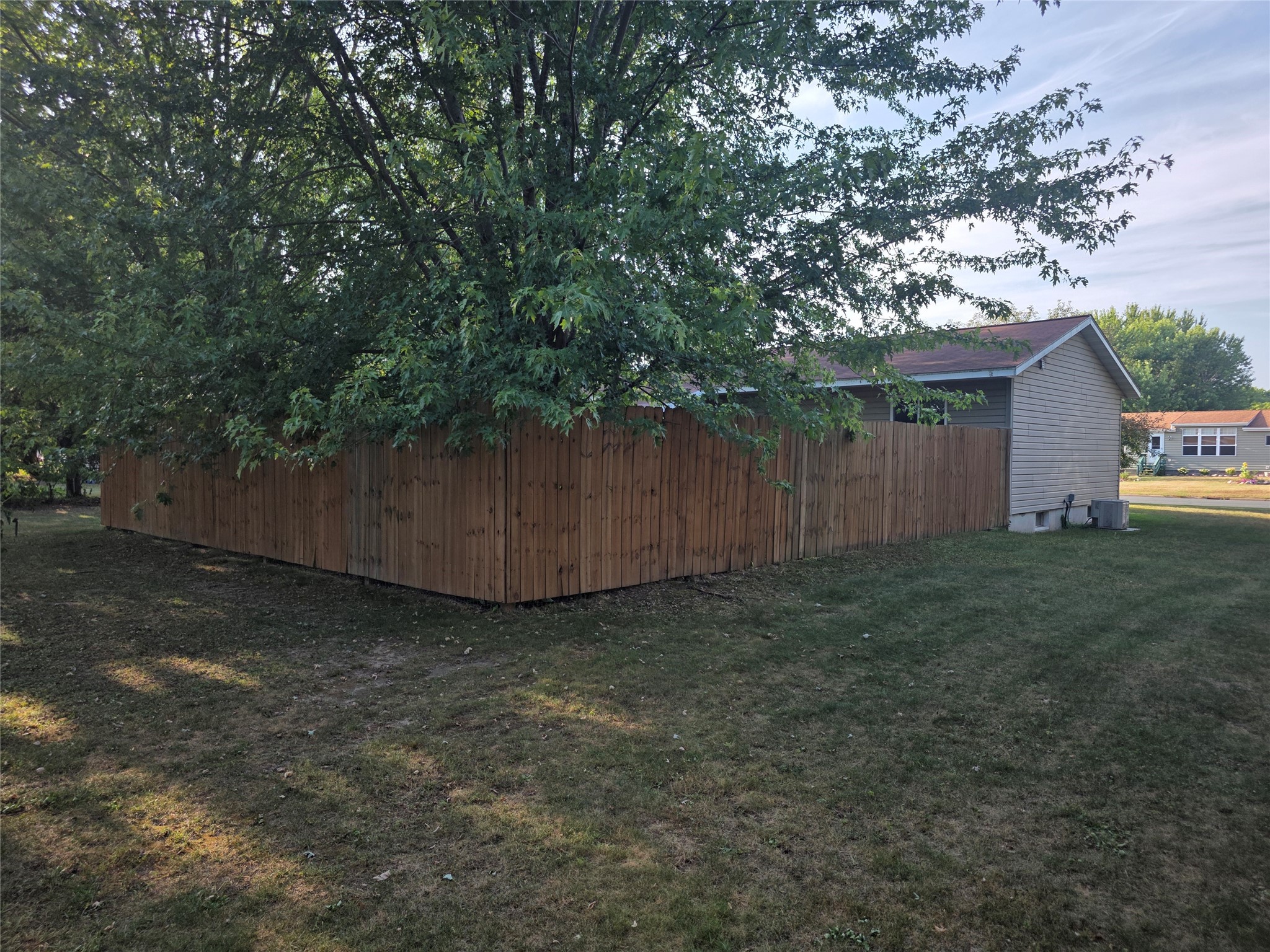 Barron - Residential photo 6 of 27