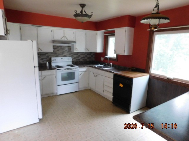 Rice Lake - Residential photo 2 of 8